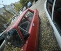 Червоний ВАЗ 2101, об'ємом двигуна 1.3 л та пробігом 178 тис. км за 300 $, фото 4 на Automoto.ua