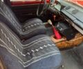 Червоний ВАЗ 2101, об'ємом двигуна 1.3 л та пробігом 200 тис. км за 557 $, фото 4 на Automoto.ua