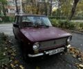 ВАЗ 2101 1974 в Хмельницком на Automoto.ua Красный ВАЗ 2101, объемом двигателя 1.2 л и пробегом 90 тыс. км за 239 $, фото 1 на Automoto.ua