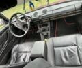 Червоний ВАЗ 2101, об'ємом двигуна 1.2 л та пробігом 30 тис. км за 2150 $, фото 8 на Automoto.ua