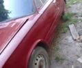 Красный ВАЗ 2101, объемом двигателя 0 л и пробегом 50 тыс. км за 23000 $, фото 1 на Automoto.ua