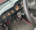 Червоний ВАЗ 2101, об'ємом двигуна 1.2 л та пробігом 30 тис. км за 2150 $, фото 9 на Automoto.ua