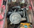 Красный ВАЗ 2101, объемом двигателя 1.2 л и пробегом 98 тыс. км за 341 $, фото 9 на Automoto.ua