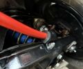 Червоний ВАЗ 2101, об'ємом двигуна 1.2 л та пробігом 30 тис. км за 2150 $, фото 19 на Automoto.ua