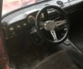 Червоний ВАЗ 2101, об'ємом двигуна 1 л та пробігом 50 тис. км за 900 $, фото 5 на Automoto.ua