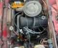 Красный ВАЗ 2101, объемом двигателя 1.2 л и пробегом 98 тыс. км за 341 $, фото 14 на Automoto.ua