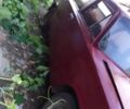 Красный ВАЗ 2101, объемом двигателя 0 л и пробегом 50 тыс. км за 23000 $, фото 4 на Automoto.ua