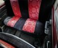 ВАЗ 2101 1974 в Хмельницком на Automoto.ua Красный ВАЗ 2101, объемом двигателя 1.2 л и пробегом 90 тыс. км за 239 $, фото 4 на Automoto.ua