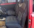 Червоний ВАЗ 2101, об'ємом двигуна 0 л та пробігом 120 тис. км за 525 $, фото 6 на Automoto.ua