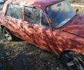 Красный ВАЗ 2101, объемом двигателя 0 л и пробегом 1 тыс. км за 835 $, фото 12 на Automoto.ua