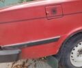 Красный ВАЗ 2101, объемом двигателя 1 л и пробегом 120 тыс. км за 500 $, фото 3 на Automoto.ua