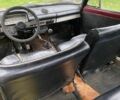 Червоний ВАЗ 2101, об'ємом двигуна 1.3 л та пробігом 50 тис. км за 179 $, фото 4 на Automoto.ua