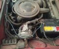 Красный ВАЗ 2101, объемом двигателя 1 л и пробегом 120 тыс. км за 500 $, фото 7 на Automoto.ua