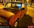 Червоний ВАЗ 2101, об'ємом двигуна 1.2 л та пробігом 0 тис. км за 350 $, фото 4 на Automoto.ua