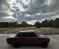 Червоний ВАЗ 2101, об'ємом двигуна 1.3 л та пробігом 111 тис. км за 986 $, фото 6 на Automoto.ua