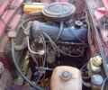 Червоний ВАЗ 2101, об'ємом двигуна 0 л та пробігом 120 тис. км за 525 $, фото 7 на Automoto.ua