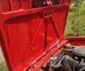 Красный ВАЗ 2101, объемом двигателя 1.3 л и пробегом 190 тыс. км за 720 $, фото 16 на Automoto.ua
