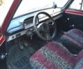 Красный ВАЗ 2101, объемом двигателя 1.2 л и пробегом 3 тыс. км за 531 $, фото 5 на Automoto.ua