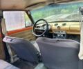 Красный ВАЗ 2101, объемом двигателя 1.3 л и пробегом 180 тыс. км за 25000 $, фото 4 на Automoto.ua