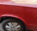 Красный ВАЗ 2101, объемом двигателя 0 л и пробегом 99 тыс. км за 400 $, фото 8 на Automoto.ua