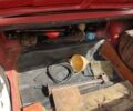 Красный ВАЗ 2101, объемом двигателя 1.3 л и пробегом 190 тыс. км за 720 $, фото 15 на Automoto.ua