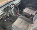 Красный ВАЗ 2101, объемом двигателя 1.3 л и пробегом 50 тыс. км за 450 $, фото 11 на Automoto.ua
