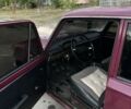 Червоний ВАЗ 2101, об'ємом двигуна 1.3 л та пробігом 111 тис. км за 986 $, фото 3 на Automoto.ua