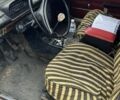 Червоний ВАЗ 2101, об'ємом двигуна 0 л та пробігом 90 тис. км за 727 $, фото 5 на Automoto.ua
