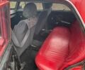 Красный ВАЗ 2101, объемом двигателя 1.3 л и пробегом 50 тыс. км за 450 $, фото 13 на Automoto.ua