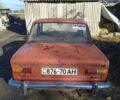 Красный ВАЗ 2101, объемом двигателя 0 л и пробегом 1 тыс. км за 835 $, фото 11 на Automoto.ua
