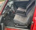 Красный ВАЗ 2101, объемом двигателя 1.3 л и пробегом 50 тыс. км за 450 $, фото 12 на Automoto.ua