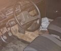 Красный ВАЗ 2101, объемом двигателя 0 л и пробегом 150 тыс. км за 200 $, фото 6 на Automoto.ua