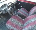 Красный ВАЗ 2101, объемом двигателя 1.2 л и пробегом 3 тыс. км за 531 $, фото 4 на Automoto.ua