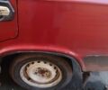Красный ВАЗ 2101, объемом двигателя 0 л и пробегом 99 тыс. км за 400 $, фото 9 на Automoto.ua