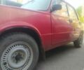 Червоний ВАЗ 2101, об'ємом двигуна 1.2 л та пробігом 160 тис. км за 600 $, фото 5 на Automoto.ua