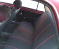Красный ВАЗ 2101, объемом двигателя 1.2 л и пробегом 3 тыс. км за 531 $, фото 6 на Automoto.ua