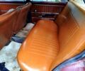Красный ВАЗ 2101, объемом двигателя 1.3 л и пробегом 160 тыс. км за 550 $, фото 1 на Automoto.ua
