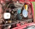 Червоний ВАЗ 2101, об'ємом двигуна 1.2 л та пробігом 47 тис. км за 700 $, фото 3 на Automoto.ua