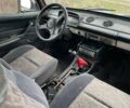 Красный ВАЗ 2101, объемом двигателя 1.3 л и пробегом 50 тыс. км за 450 $, фото 10 на Automoto.ua