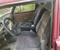 Красный ВАЗ 2101, объемом двигателя 1.2 л и пробегом 60 тыс. км за 550 $, фото 6 на Automoto.ua