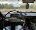 Червоний ВАЗ 2101, об'ємом двигуна 1.3 л та пробігом 111 тис. км за 986 $, фото 5 на Automoto.ua