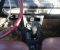 Красный ВАЗ 2101, объемом двигателя 0 л и пробегом 1 тыс. км за 835 $, фото 3 на Automoto.ua
