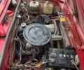 Красный ВАЗ 2101, объемом двигателя 1.3 л и пробегом 50 тыс. км за 450 $, фото 17 на Automoto.ua