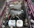 Червоний ВАЗ 2101, об'ємом двигуна 1.3 л та пробігом 111 тис. км за 986 $, фото 4 на Automoto.ua