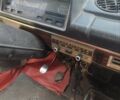 Красный ВАЗ 2101, объемом двигателя 1.3 л и пробегом 190 тыс. км за 720 $, фото 11 на Automoto.ua
