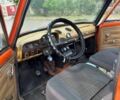Красный ВАЗ 2101, объемом двигателя 1.3 л и пробегом 180 тыс. км за 25000 $, фото 5 на Automoto.ua