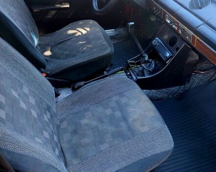 Червоний ВАЗ 2101, об'ємом двигуна 1.3 л та пробігом 0 тис. км за 700 $, фото 4 на Automoto.ua