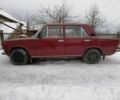 Червоний ВАЗ 2101, об'ємом двигуна 0 л та пробігом 150 тис. км за 650 $, фото 1 на Automoto.ua