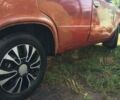 Красный ВАЗ 2101, объемом двигателя 0 л и пробегом 100 тыс. км за 650 $, фото 2 на Automoto.ua