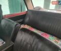 Червоний ВАЗ 2101, об'ємом двигуна 1.2 л та пробігом 98 тис. км за 700 $, фото 1 на Automoto.ua